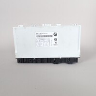2011-2013 BMW X5 X6 Front Power Seat Control Module OEM 61359264975