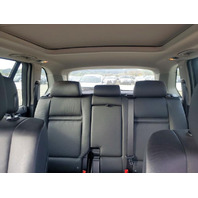 2013 BMW X5 xDrive35i (E70) - 38k Miles! - Platin Grey - Stock #26069