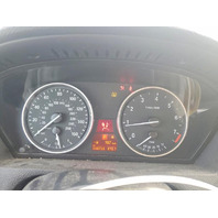 2013 BMW X5 xDrive35i (E70) - 38k Miles! - Platin Grey - Stock #26069