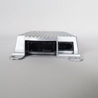 BMW 328i 528i 650i 740i X5 X6 ULF Module 84109257163 OEM