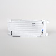 BMW 328i 528i 650i 740i X5 X6 ULF Module 84109257163 OEM