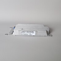 BMW 328i 528i 650i 740i X5 X6 ULF Module 84109257163 OEM