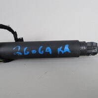 2007-2013 BMW X5 Right Passenger Trunk Lid Lift Actuator Shock 51244887652 OEM