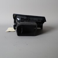 2007-2013 BMW X5 X6 Left Driver Dash AC Air Vent 64229227767 OEM