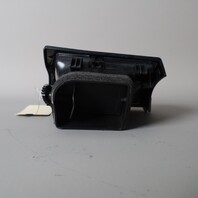 2007-2013 BMW X5 X6 Left Driver Dash AC Air Vent 64229227767 OEM