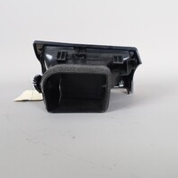 2007-2013 BMW X5 X6 Left Driver Dash AC Air Vent 64229227767 OEM