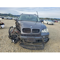 BMW 335i 435i 535i 640i 740i X1 X3 X5 X6 N55 Engine Motor 38K Miles OEM