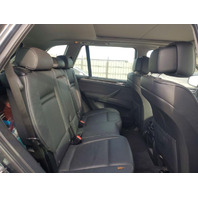 BMW 335i 435i 535i 640i 740i X1 X3 X5 X6 N55 Engine Motor 38K Miles OEM