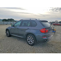 BMW 335i 435i 535i 640i 740i X1 X3 X5 X6 N55 Engine Motor 38K Miles OEM