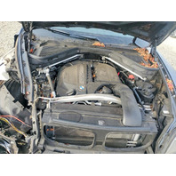 BMW 335i 435i 535i 640i 740i X1 X3 X5 X6 N55 Engine Motor 38K Miles OEM