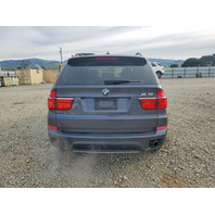 BMW 335i 435i 535i 640i 740i X1 X3 X5 X6 N55 Engine Motor 38K Miles OEM