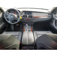 BMW 335i 435i 535i 640i 740i X1 X3 X5 X6 N55 Engine Motor 38K Miles OEM