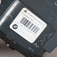 2011-2013 BMW X5 X5M E70 Left Outer Tail Light 63217227791 OEM