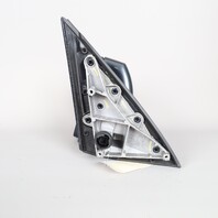 2007-2013 BMW X5 E70 Left Driver Side View Door Mirror 51167282721 OEM