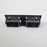 2007-2013 BMW X5 X6 E70 E71 Center Dash Air Vent 64229210705 OEM
