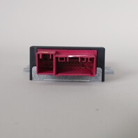 2011-2013 BMW X5 Fuel Pump Control Module OEM 16147276046