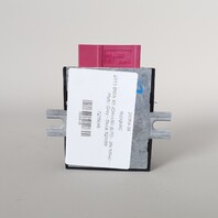 2011-2013 BMW X5 Fuel Pump Control Module OEM 16147276046