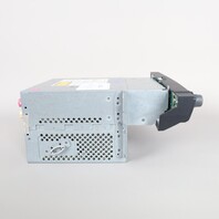 2011-2013 BMW X5 X6 Car Infotainment Navigation Player 65129278075 OEM