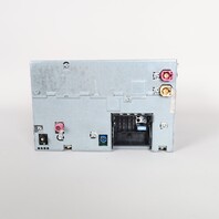 2011-2013 BMW X5 X6 Car Infotainment Navigation Player 65129278075 OEM