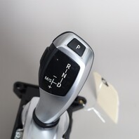 2010-2013 BMW X5 X6 Automatic Gear Selector Switch Shifter 61319228610 OEM