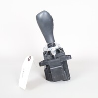 2010-2013 BMW X5 X6 Automatic Gear Selector Switch Shifter 61319228610 OEM