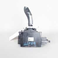 2010-2013 BMW X5 X6 Automatic Gear Selector Switch Shifter 61319228610 OEM