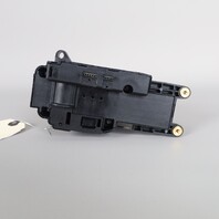 2010-2013 BMW X5 X6 Automatic Gear Selector Switch Shifter 61319228610 OEM