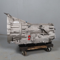 2011-2013 BMW X5 X6 3.0 xDrive Automatic Transmission 24007643972 OEM