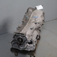 2011-2013 BMW X5 X6 3.0 xDrive Automatic Transmission 24007643972 OEM