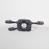 2007-2013 BMW X5 E70 Turn Signal Wiper Column Switch 61319164419 OEM