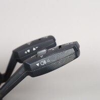 2007-2013 BMW X5 E70 Turn Signal Wiper Column Switch 61319164419 OEM