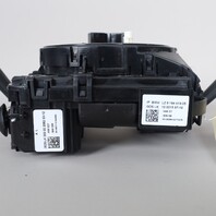 2007-2013 BMW X5 E70 Turn Signal Wiper Column Switch 61319164419 OEM