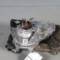 2013-2014 BMW X5 X6 3.0 N55 Transfer Case 27107643758 OEM