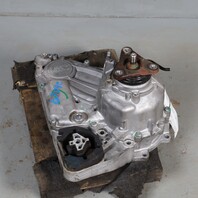 2013-2014 BMW X5 X6 3.0 N55 Transfer Case 27107643758 OEM