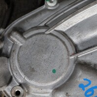 2013-2014 BMW X5 X6 3.0 N55 Transfer Case 27107643758 OEM