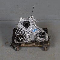 parts