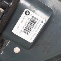 2011-2013 BMW X5 X5M E70 Right Outer Tail Light 63217227792 OEM