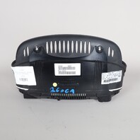 2011-2013 BMW X5 3.0 / 4.4 Speedometer instrument Cluster 62109236812 OEM