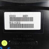 2011-2013 BMW X5 3.0 / 4.4 Speedometer instrument Cluster 62109236812 OEM