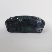 2011-2013 BMW X5 3.0 / 4.4 Speedometer instrument Cluster 62109236812 OEM