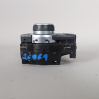 2013-2014 BMW X1 X5 iDrive Navigation Knob Joystick Controller 65829285443 OEM