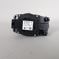 2013-2014 BMW X1 X5 iDrive Navigation Knob Joystick Controller 65829285443 OEM