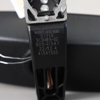 2013 BMW X5 Interior Inside Rearview Mirror 51168236774 OEM