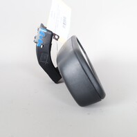 2013 BMW X5 Interior Inside Rearview Mirror 51168236774 OEM