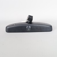 2013 BMW X5 Interior Inside Rearview Mirror 51168236774 OEM