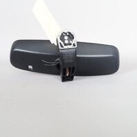 2013 BMW X5 Interior Inside Rearview Mirror 51168236774 OEM