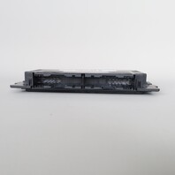 2007 BMW X5 E70 Footwell Light Control Module 61359153804 OEM