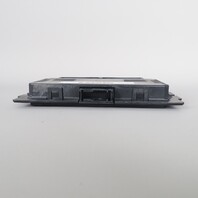 2007 BMW X5 E70 Footwell Light Control Module 61359153804 OEM