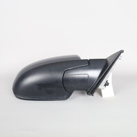 2007-2013 BMW X5 E70 Right Passenger Side View Door Mirror OEM 51167282722