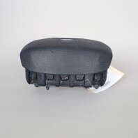 BMW X5 E70 Left Driver Steering Wheel Airbag 32306884665 OEM